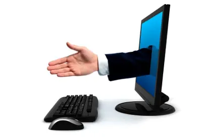 Obsługa informatyczna firm - Idea Center Sp.z o.o.