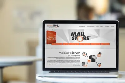 Pavos.media - Strony internetowe, e-Commerce i SEO